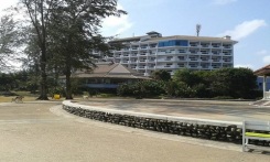 bp-samila-beach-hotel